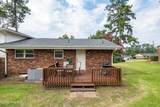 3201 Norris Court - Photo 49