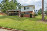 3201 Norris Court - Photo 5