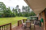 3201 Norris Court - Photo 50