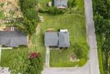 3201 Norris Court - Photo 51