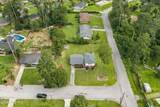 3201 Norris Court - Photo 52