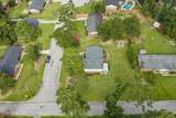 3201 Norris Court - Photo 54
