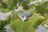 3201 Norris Court - Photo 56