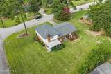 3201 Norris Court - Photo 57