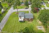 3201 Norris Court - Photo 58