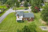 3201 Norris Court - Photo 59