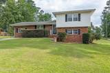 3201 Norris Court - Photo 6