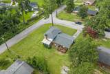 3201 Norris Court - Photo 60