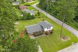 3201 Norris Court - Photo 61