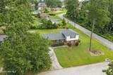 3201 Norris Court - Photo 62