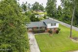 3201 Norris Court - Photo 63