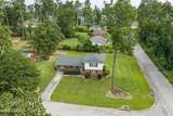 3201 Norris Court - Photo 64