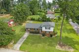 3201 Norris Court - Photo 65