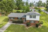 3201 Norris Court - Photo 66