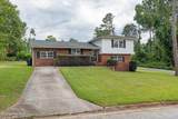 3201 Norris Court - Photo 7