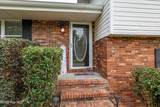 3201 Norris Court - Photo 8