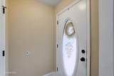 3201 Norris Court - Photo 9