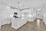 830 Red Sky Drive - Photo 10