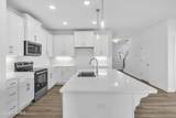 830 Red Sky Drive - Photo 11