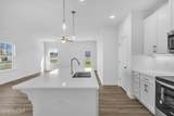 830 Red Sky Drive - Photo 12