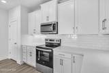 830 Red Sky Drive - Photo 13
