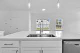 830 Red Sky Drive - Photo 14