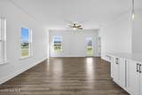 830 Red Sky Drive - Photo 15