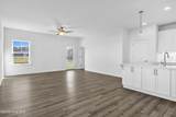 830 Red Sky Drive - Photo 16