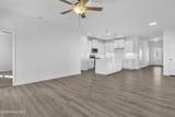 830 Red Sky Drive - Photo 17