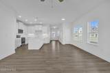 830 Red Sky Drive - Photo 18