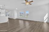 830 Red Sky Drive - Photo 19