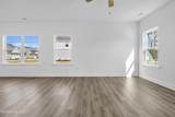 830 Red Sky Drive - Photo 20