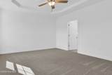 830 Red Sky Drive - Photo 21