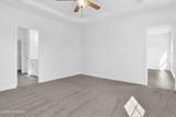 830 Red Sky Drive - Photo 22