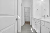 830 Red Sky Drive - Photo 23