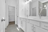 830 Red Sky Drive - Photo 24