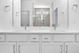 830 Red Sky Drive - Photo 25