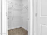 830 Red Sky Drive - Photo 27
