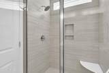 830 Red Sky Drive - Photo 28