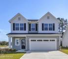 830 Red Sky Drive - Photo 3
