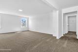 830 Red Sky Drive - Photo 30