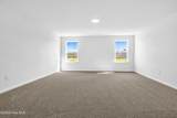 830 Red Sky Drive - Photo 31