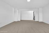 830 Red Sky Drive - Photo 32