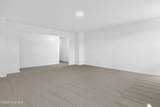 830 Red Sky Drive - Photo 33