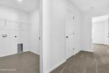 830 Red Sky Drive - Photo 34