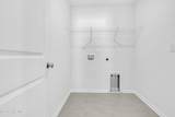 830 Red Sky Drive - Photo 36