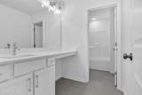 830 Red Sky Drive - Photo 38