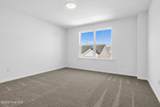 830 Red Sky Drive - Photo 39