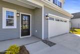 830 Red Sky Drive - Photo 4