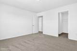 830 Red Sky Drive - Photo 40